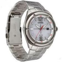 Oiritaly Watch - Solar - Man - Citizen - Of Sport Automatic - Watches